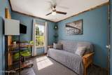 268 Mountain Meadows Drive - Photo 21