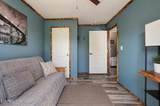 268 Mountain Meadows Drive - Photo 22