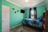 268 Mountain Meadows Drive - Photo 23