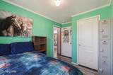 268 Mountain Meadows Drive - Photo 24