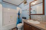 268 Mountain Meadows Drive - Photo 25