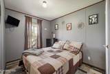 268 Mountain Meadows Drive - Photo 26