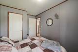268 Mountain Meadows Drive - Photo 27