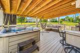 268 Mountain Meadows Drive - Photo 28
