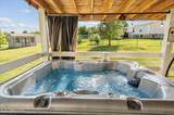 268 Mountain Meadows Drive - Photo 29