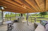 268 Mountain Meadows Drive - Photo 30
