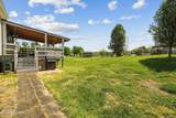 268 Mountain Meadows Drive - Photo 31