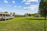268 Mountain Meadows Drive - Photo 32