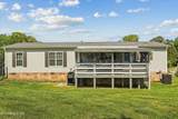 268 Mountain Meadows Drive - Photo 33