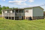 268 Mountain Meadows Drive - Photo 34