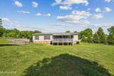 268 Mountain Meadows Drive - Photo 35