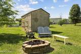 268 Mountain Meadows Drive - Photo 38