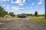 268 Mountain Meadows Drive - Photo 39