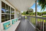 268 Mountain Meadows Drive - Photo 5