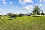 268 Mountain Meadows Drive - Photo 6