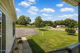 268 Mountain Meadows Drive - Photo 7