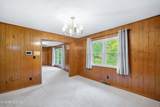 114 County Road 575 - Photo 10