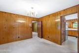 114 County Road 575 - Photo 12