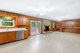 114 County Road 575 - Photo 13