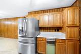 114 County Road 575 - Photo 15