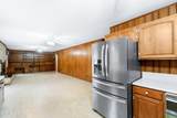 114 County Road 575 - Photo 17