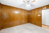 114 County Road 575 - Photo 29