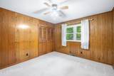 114 County Road 575 - Photo 30