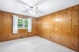114 County Road 575 - Photo 31