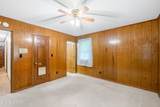 114 County Road 575 - Photo 32