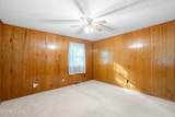 114 County Road 575 - Photo 33