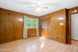114 County Road 575 - Photo 35
