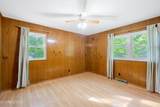 114 County Road 575 - Photo 36