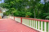 114 County Road 575 - Photo 37