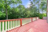 114 County Road 575 - Photo 38