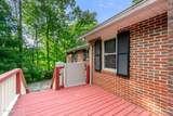 114 County Road 575 - Photo 39