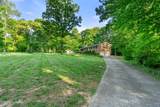 114 County Road 575 - Photo 4