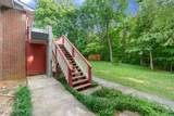 114 County Road 575 - Photo 40