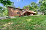 114 County Road 575 - Photo 41