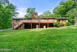 114 County Road 575 - Photo 42
