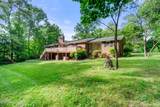 114 County Road 575 - Photo 43
