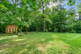 114 County Road 575 - Photo 46