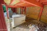 114 County Road 575 - Photo 47