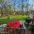 114 County Road 575 - Photo 48