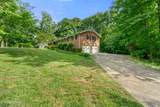 114 County Road 575 - Photo 5