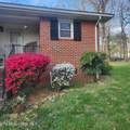 114 County Road 575 - Photo 52