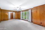 114 County Road 575 - Photo 7