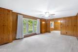 114 County Road 575 - Photo 8