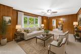 114 County Road 575 - Photo 9