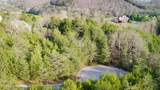  Wedge Way - Photo 14