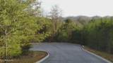  Wedge Way - Photo 15